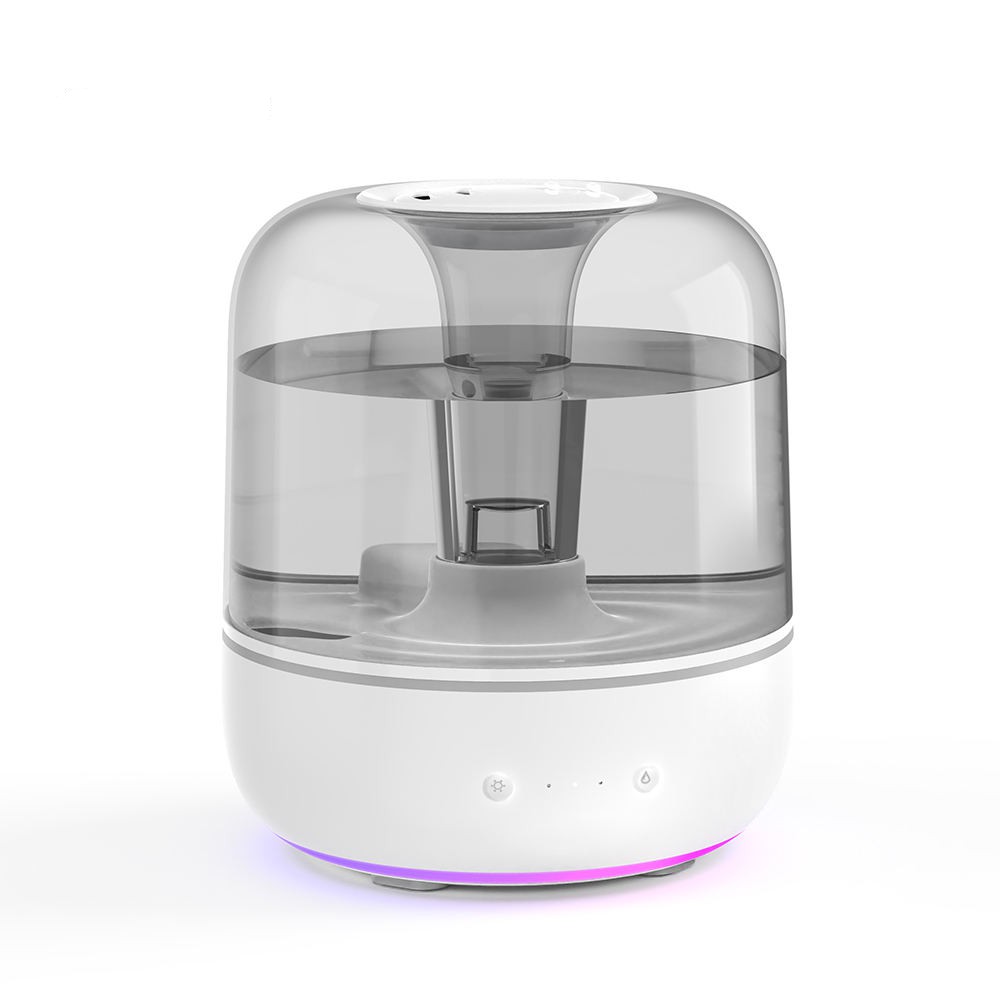 CA10045 Top Filling Humidifier