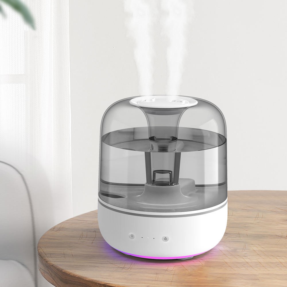 CA10045 Top Filling Humidifier