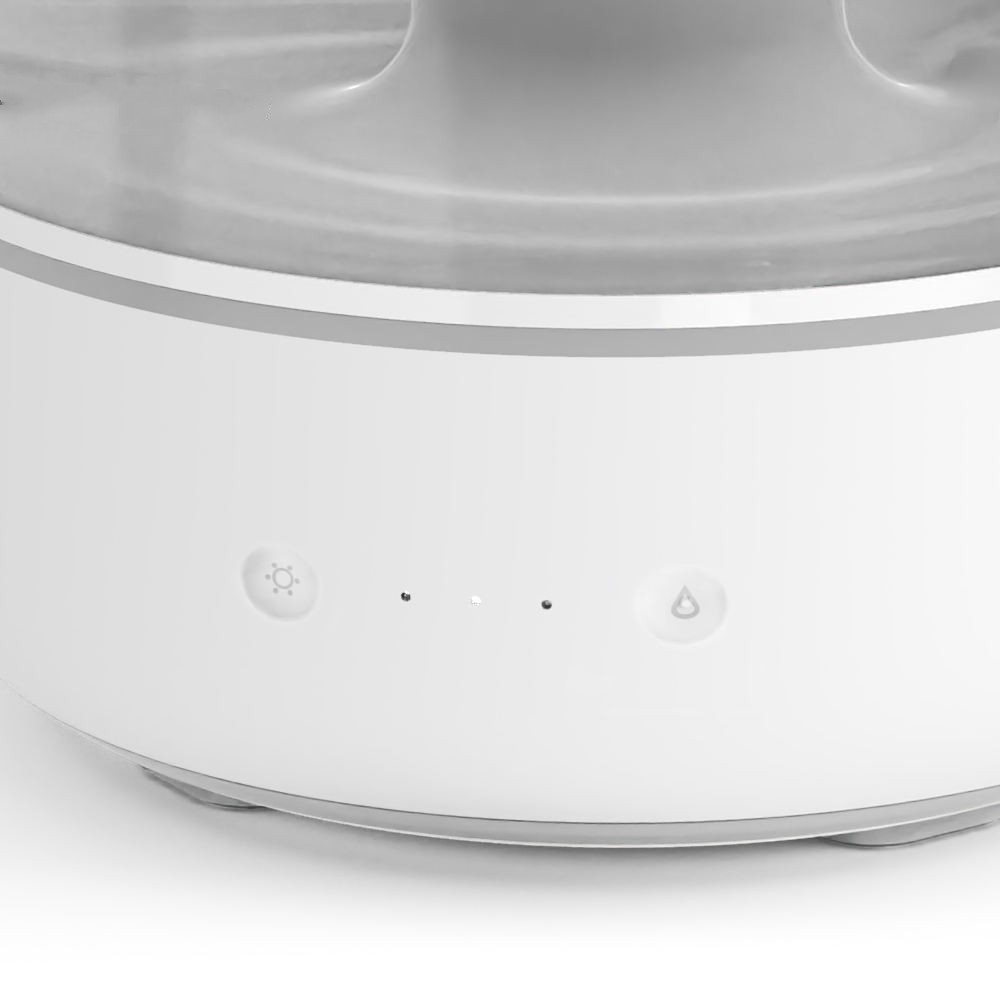 CA10045 Top Filling Humidifier