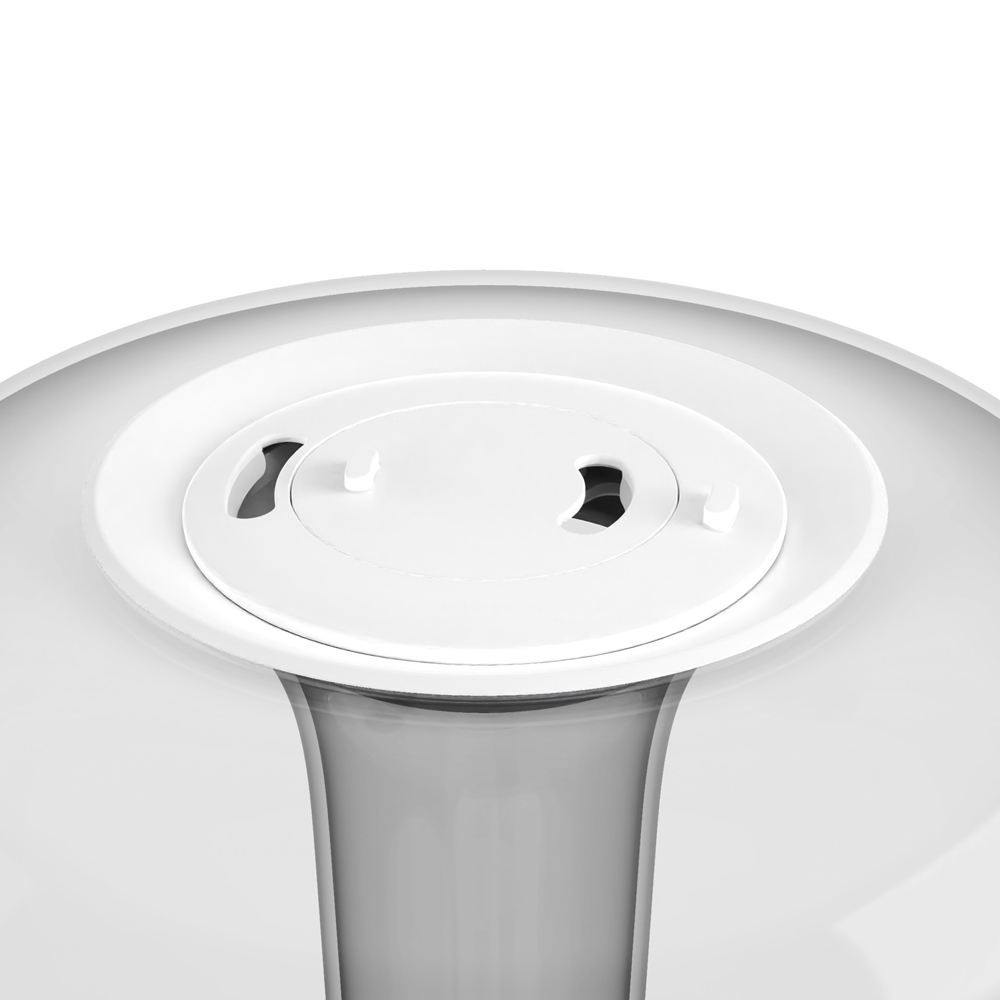 CA10045 Top Filling Humidifier