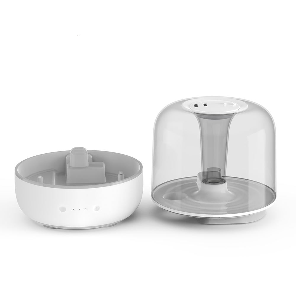 CA10045 Top Filling Humidifier
