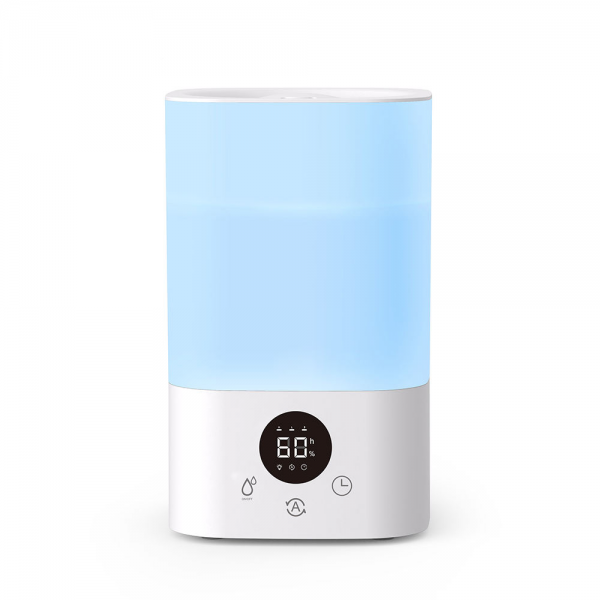 Humidifier4