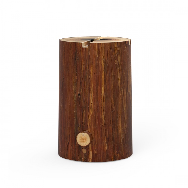 CA10043 Aroma Diffuser