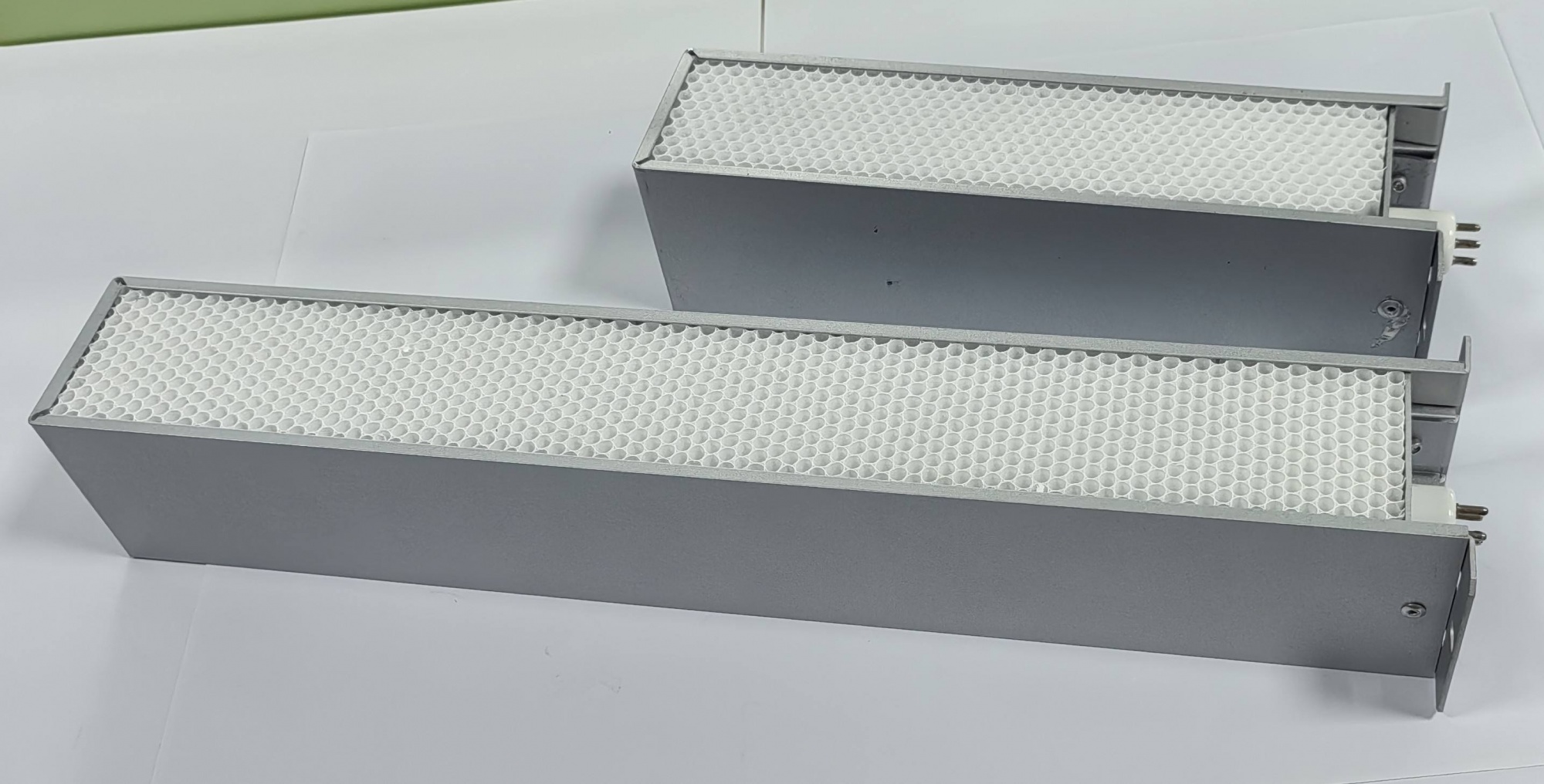 RCI PCO Cell Replacement Filter