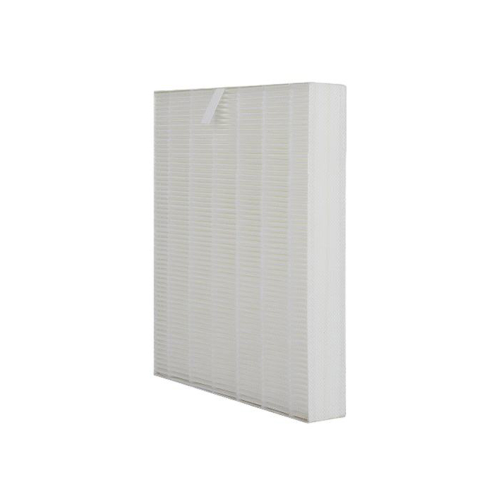 High-Efficiency HEPA Filter