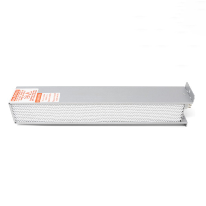 Ozone Free ActiveOx RCI PCO Cell