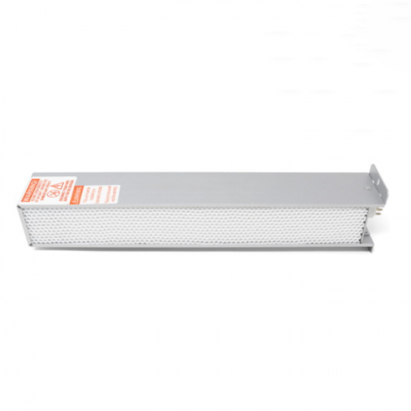 Ozone Free ActiveOx RCI PCO Cell
