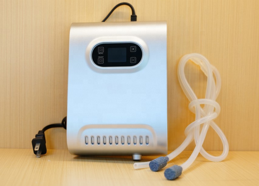 CA600AG Water Purifier