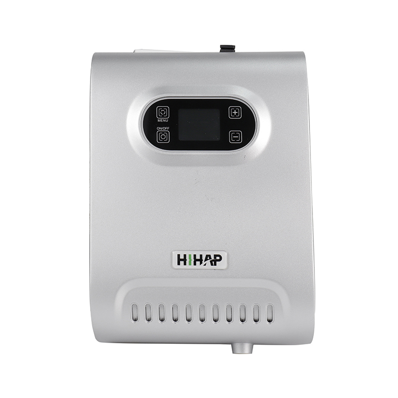CA600AG Water Purifier