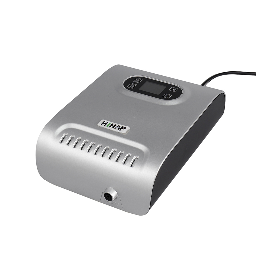 CA600AG Water Purifier