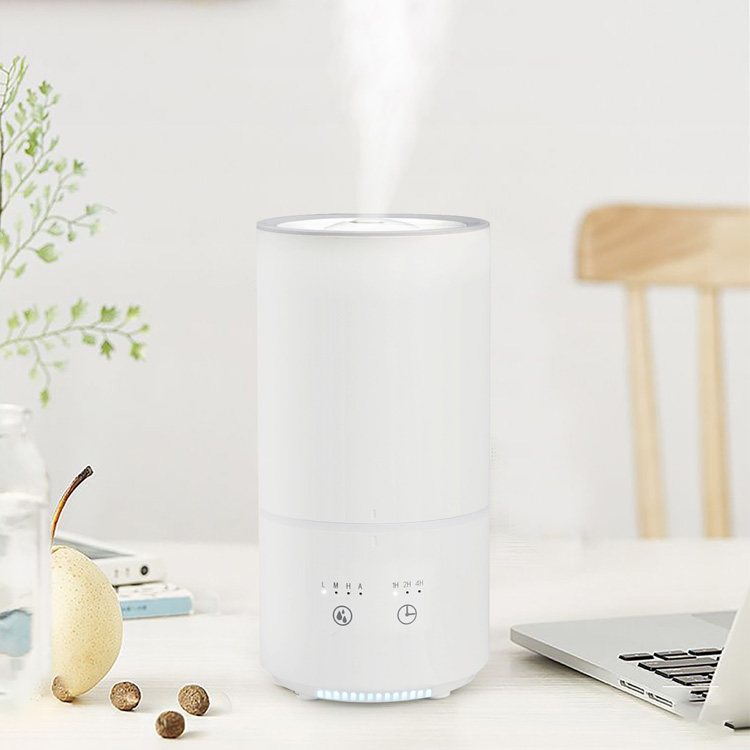 CA10008 Top Filling Humidifier
