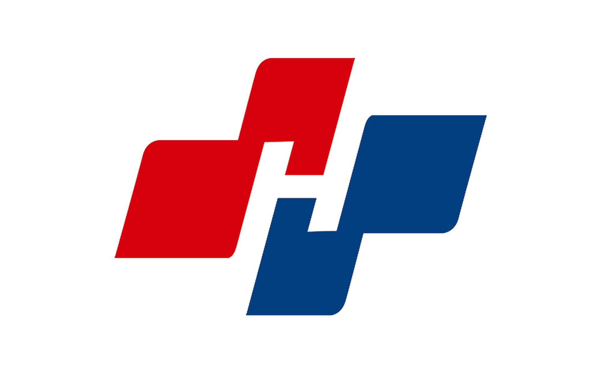 Horrol Technology's new trademark logo pattern logo