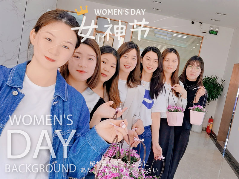 生活自拍