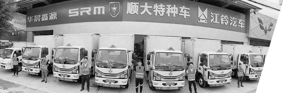 图片展示
