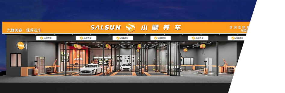 图片展示