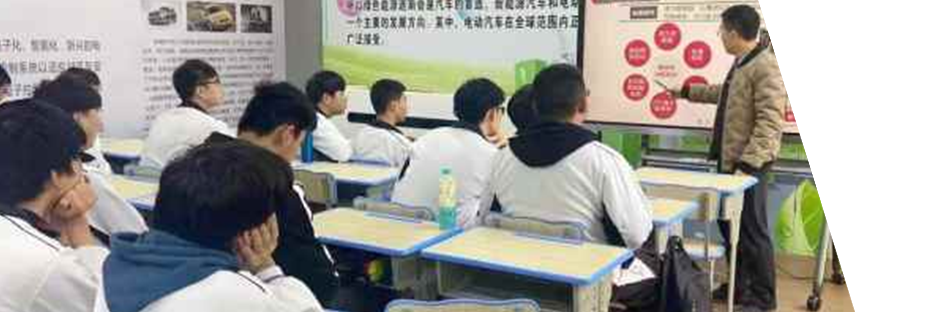 图片展示