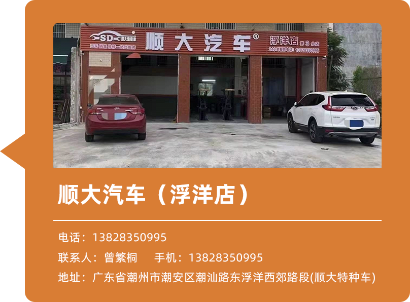 图片展示