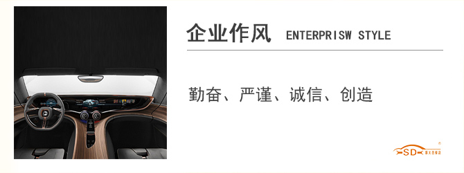 图片展示