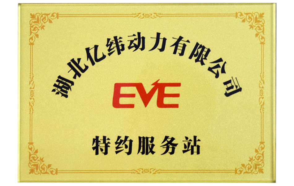 图片展示