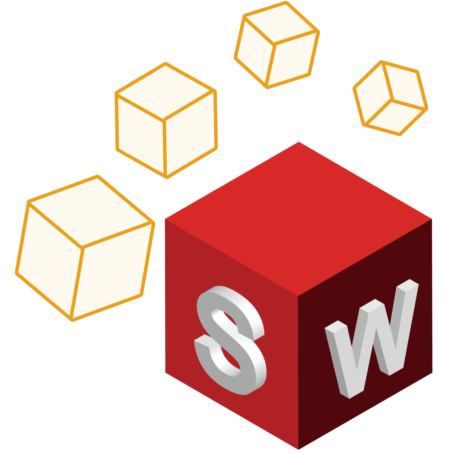 SOLIDWORKS 3D CAD