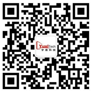 图片展示