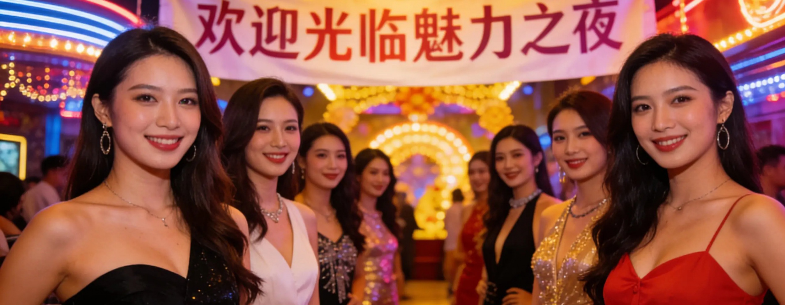 图片展示