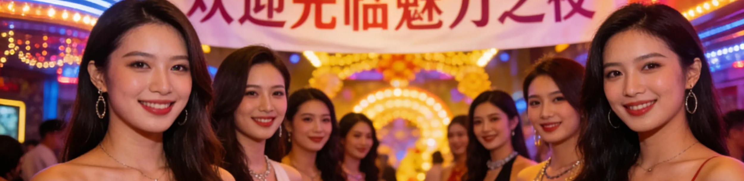 图片展示
