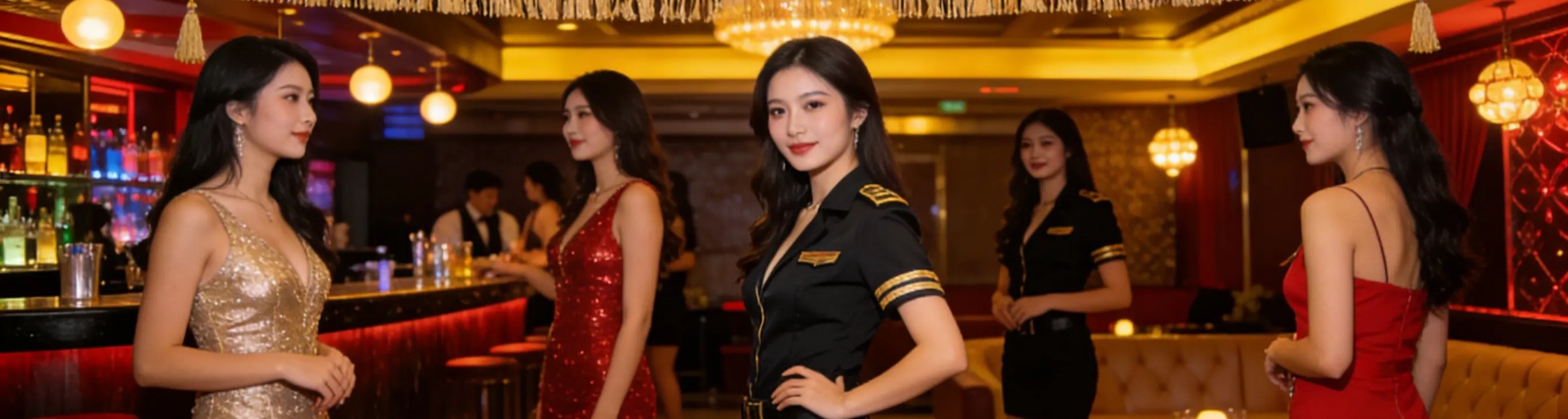 图片展示