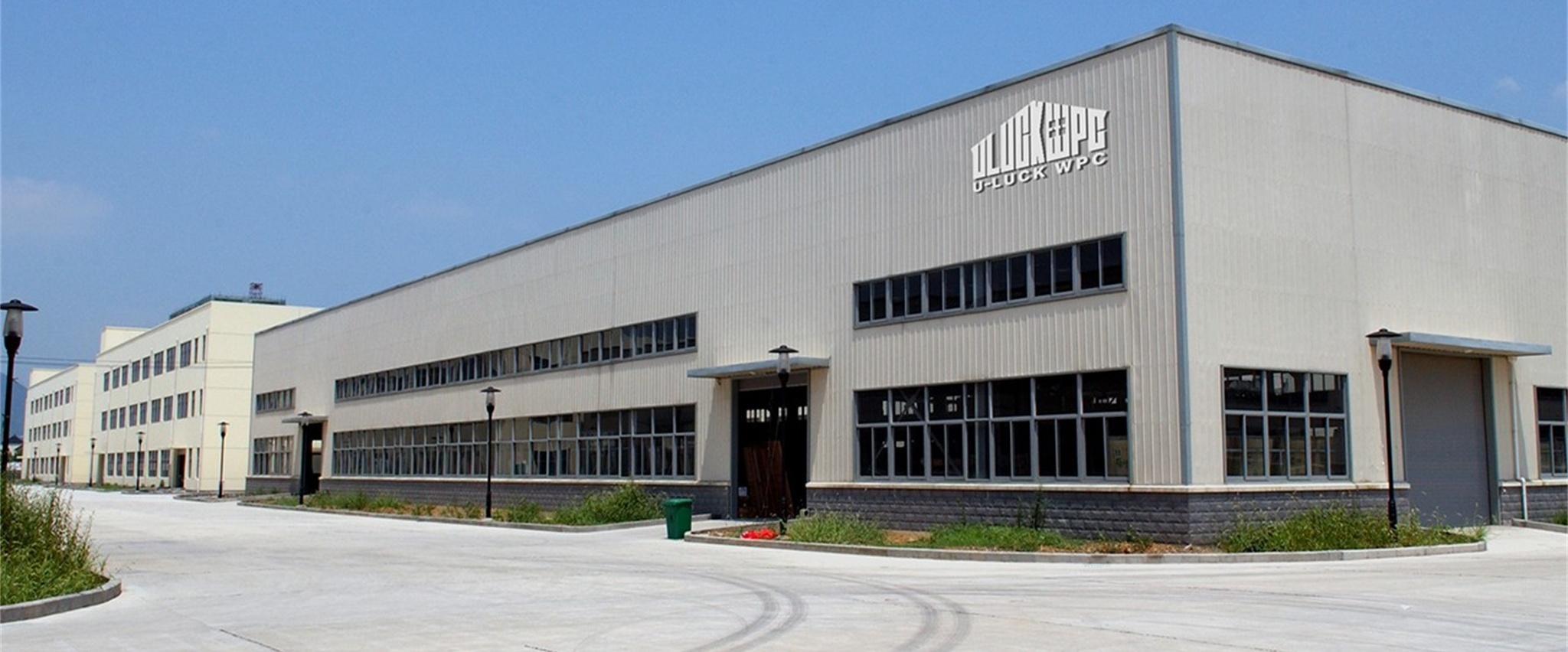 图片展示
