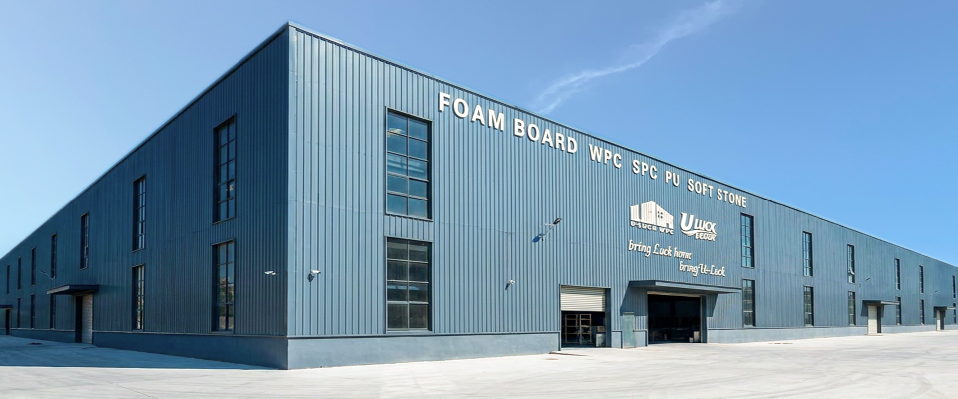 图片展示