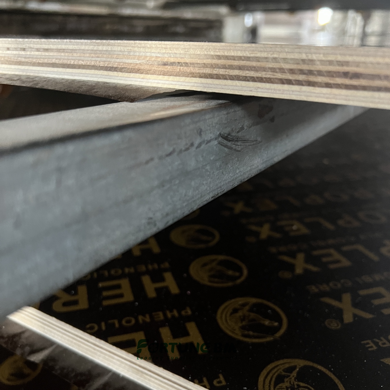CAMELPLY-PREMIUM