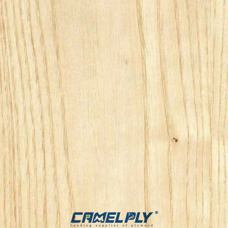 AMERICAN WHITE ASH 