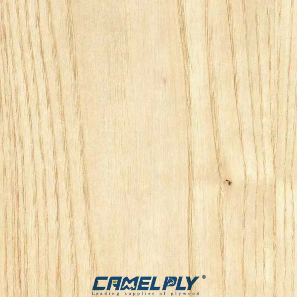 AMERICAN WHITE ASH 