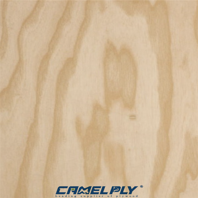 PINE PLYWOOD