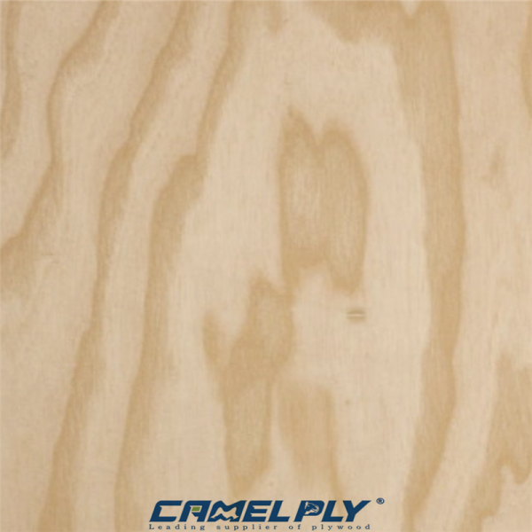 PINE PLYWOOD