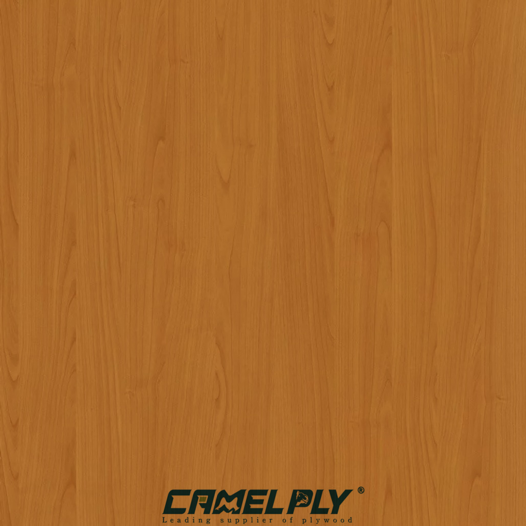 WOOD GRAIN MALEMINE PLY/MDF