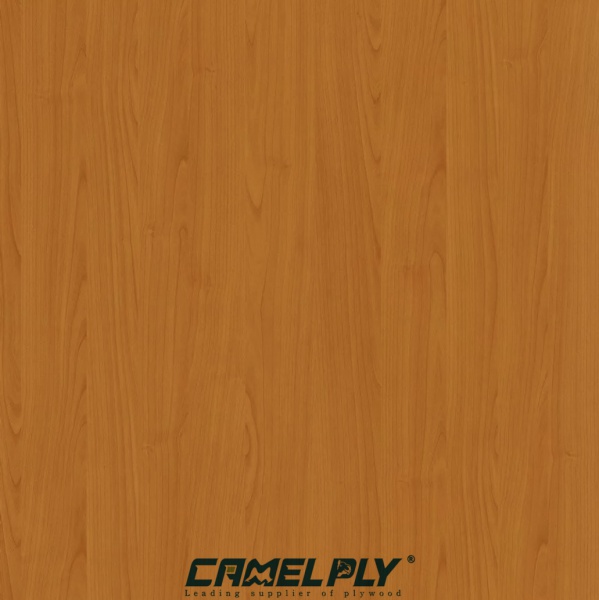 WOOD GRAIN MALEMINE PLY/MDF