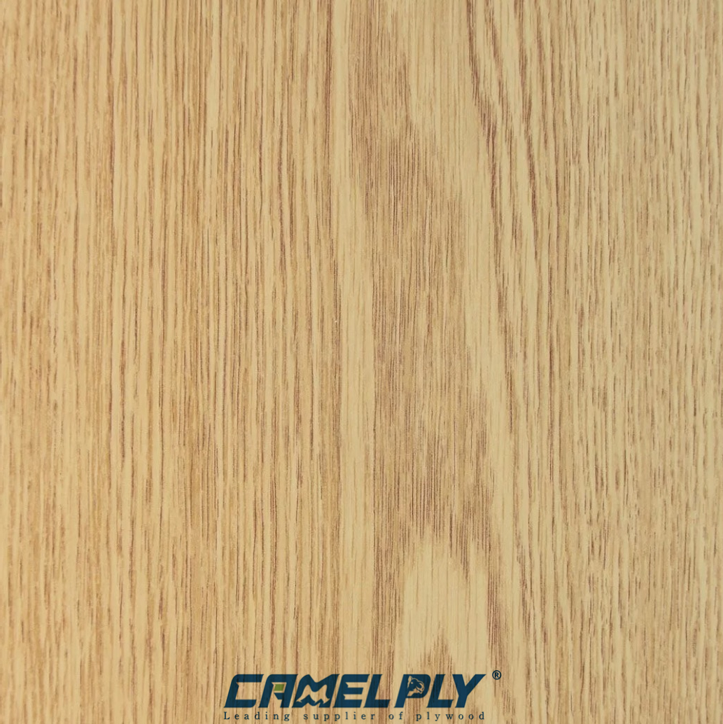 WOOD GRAIN MALEMINE PLY/MDF