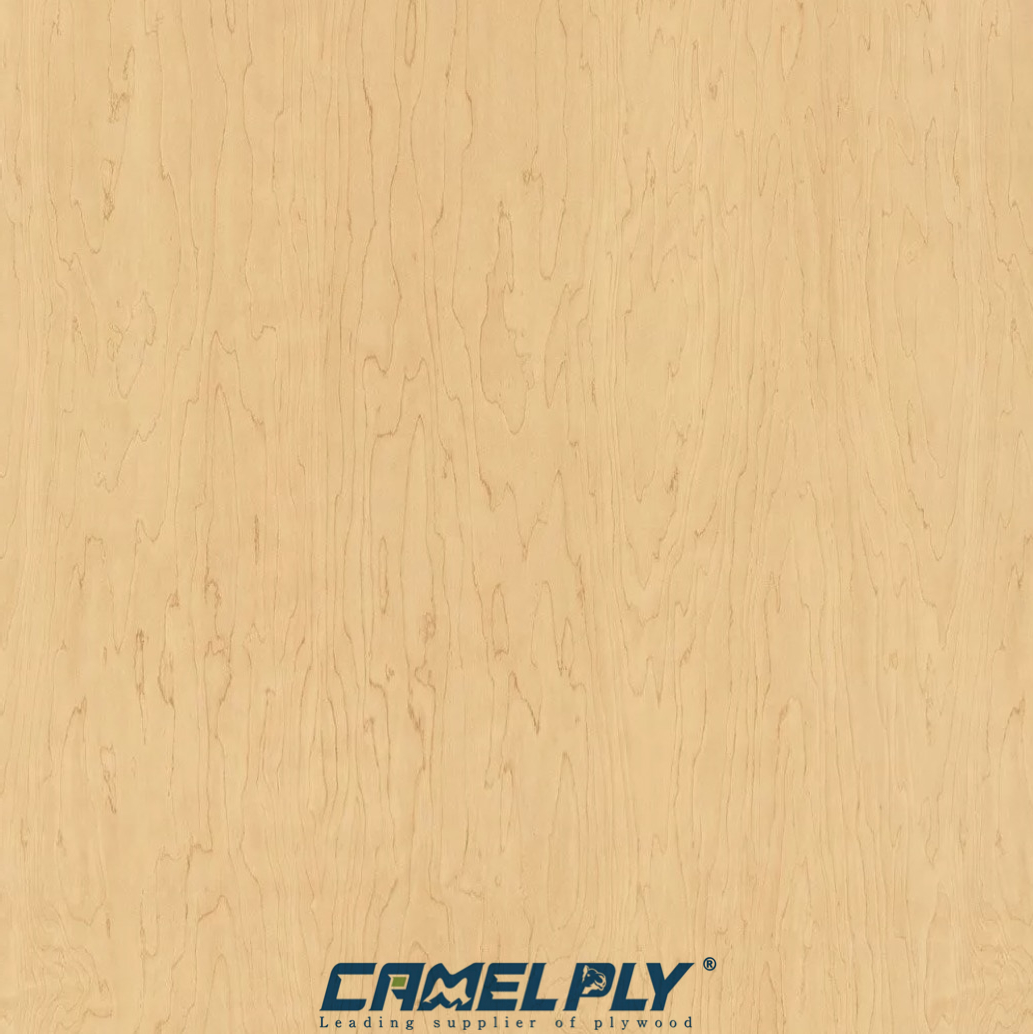 WOOD GRAIN MALEMINE PLY/MDF