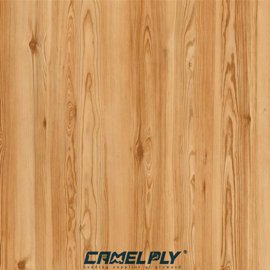 WOOD GRAIN MALEMINE PLY/MDF