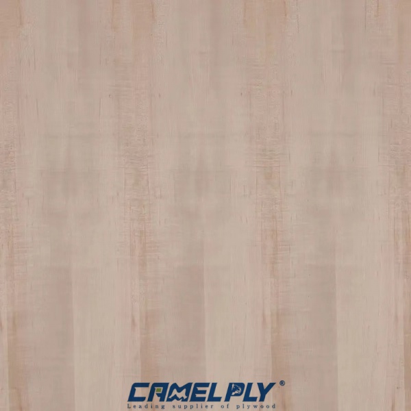 NATURE AMERICAN MAPLE PLY/MDF
