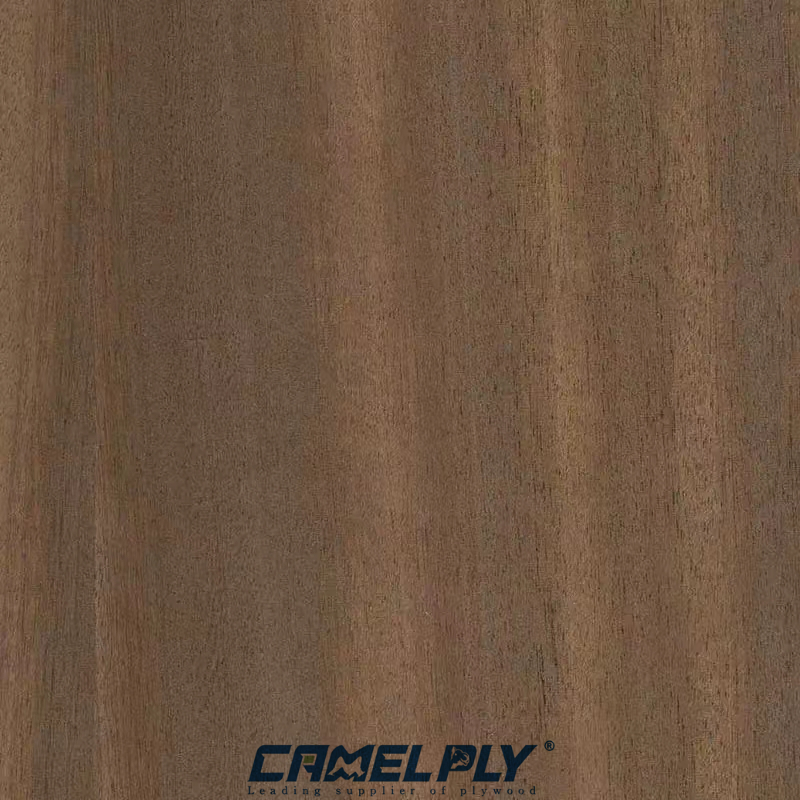 NATURE SAPELE PLY/MDF