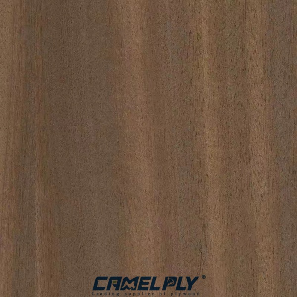 NATURE SAPELE PLY/MDF