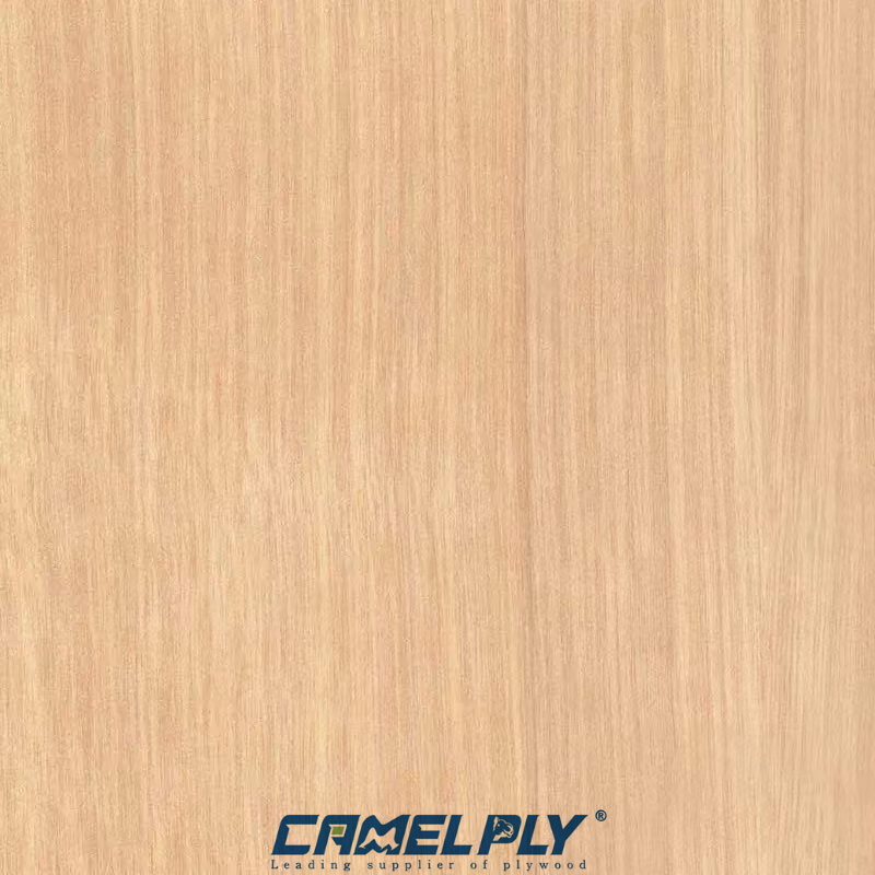 NATURE ANIGRE PLY/MDF