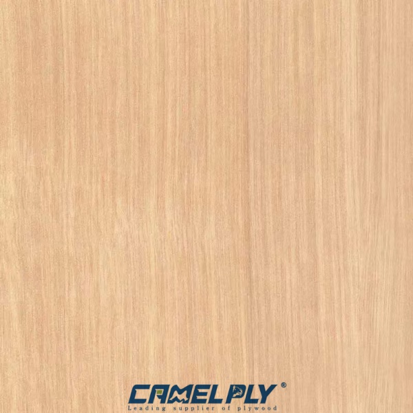 NATURE ANIGRE PLY/MDF