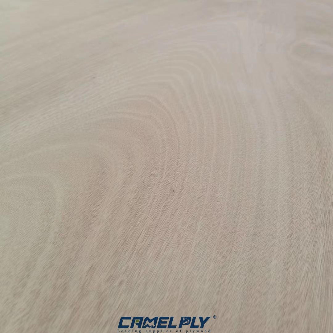 OKOUME DECORATION PLY