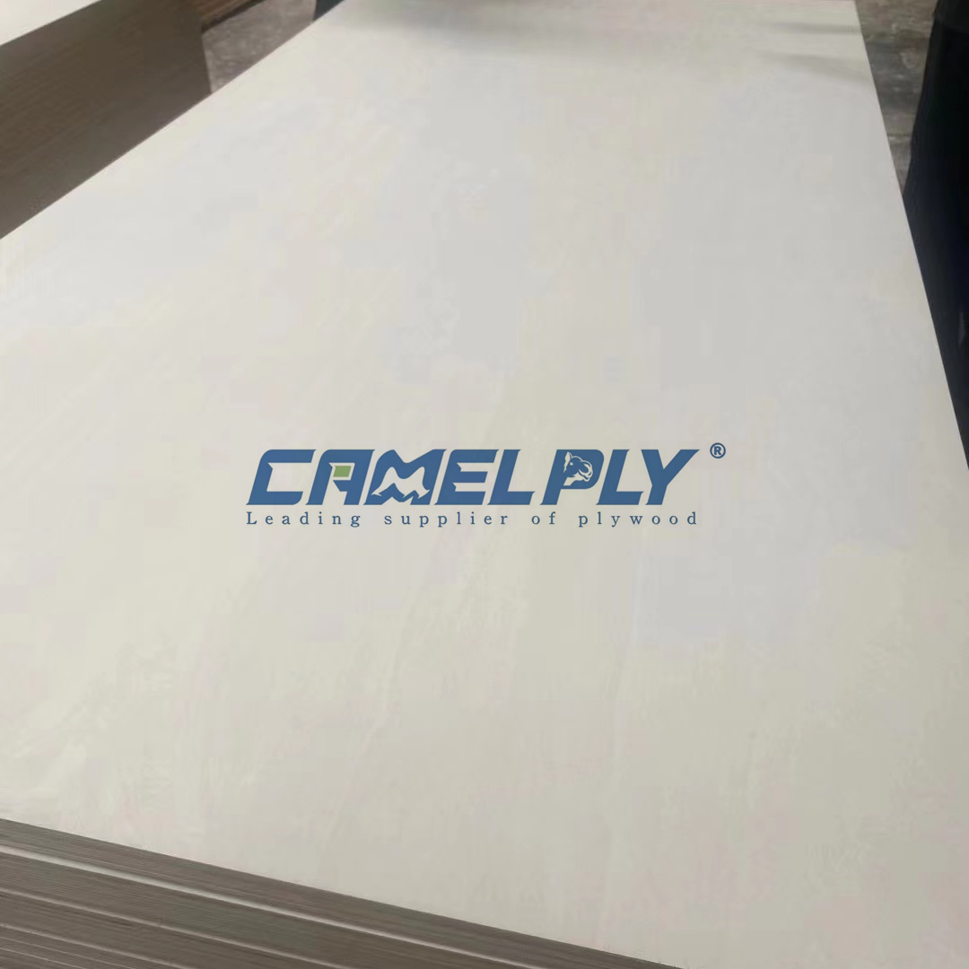 BLEACHED POPLAR PLY