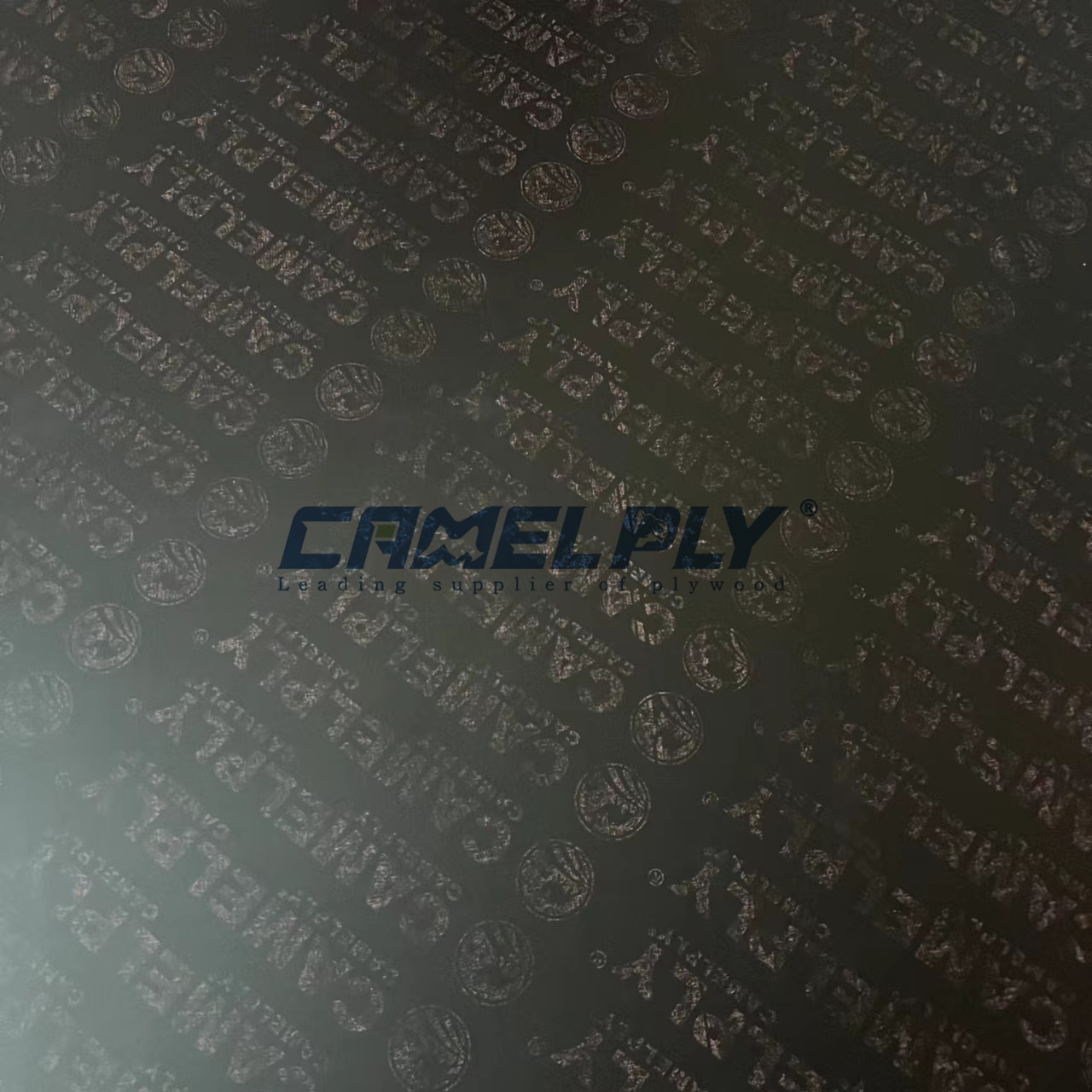 CAMELPLY - SUPREME 