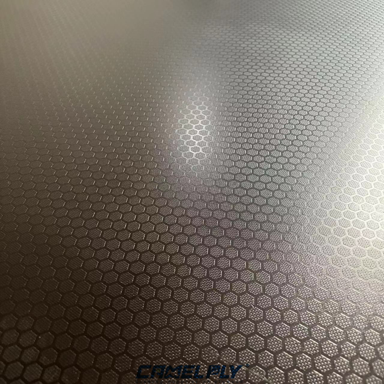 HEXA ANTI-SLIP PLY