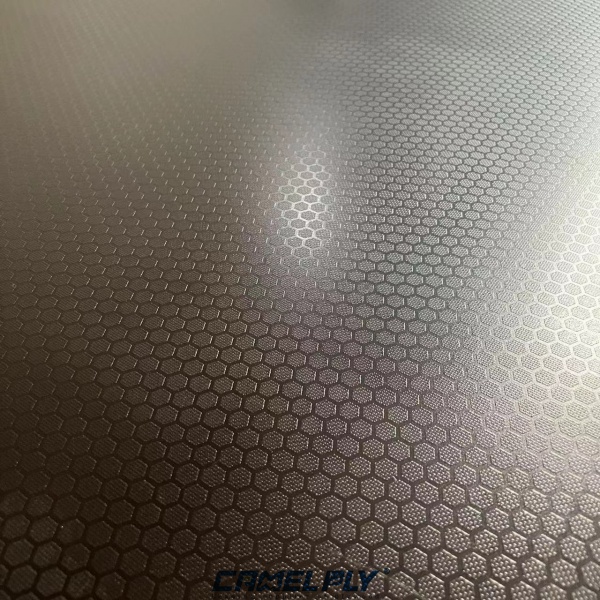 HEXA ANTI-SLIP PLY